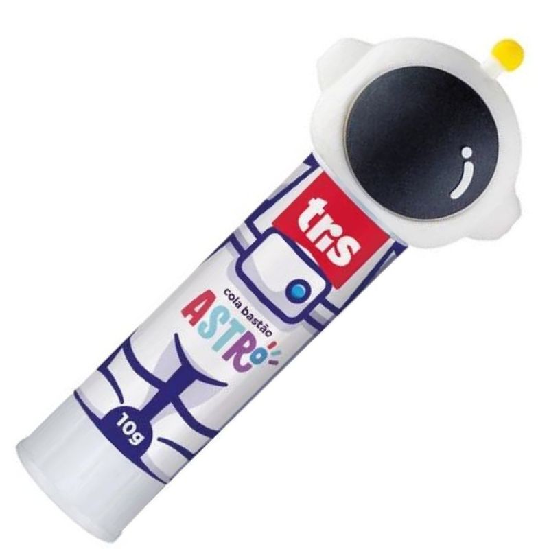 MKP005901000837-3