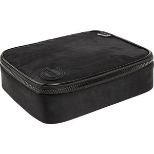 Estojo Box Académie Tilibra Preto