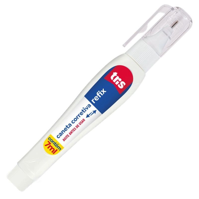 MKP005901000964-4