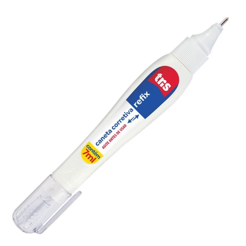 MKP005901000972-2