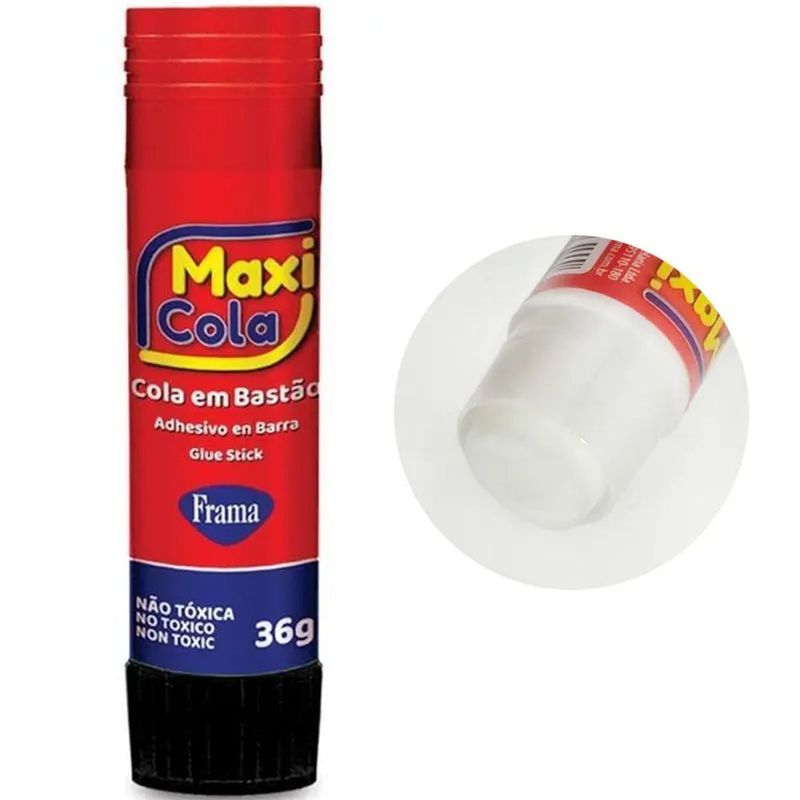 MKP005901001001-1