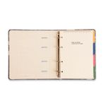 MKP005901001019-2