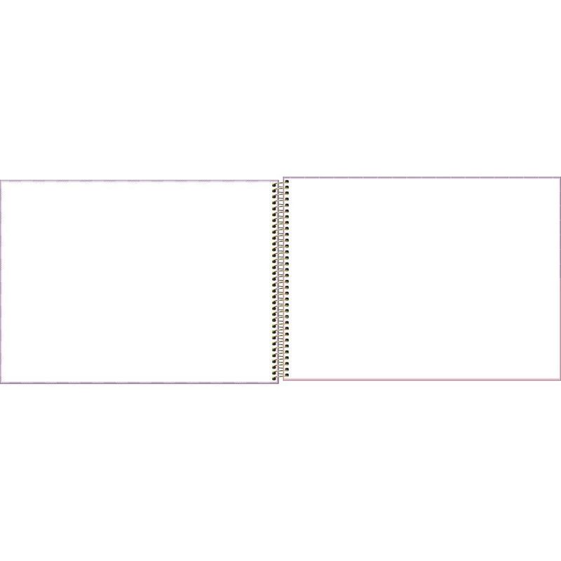 MKP005901001031-3