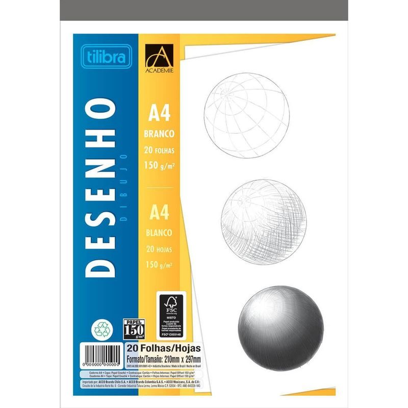 MKP005901001038-1