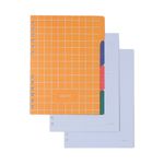 MKP005901001016-9