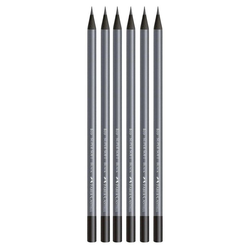MKP005901001064-1
