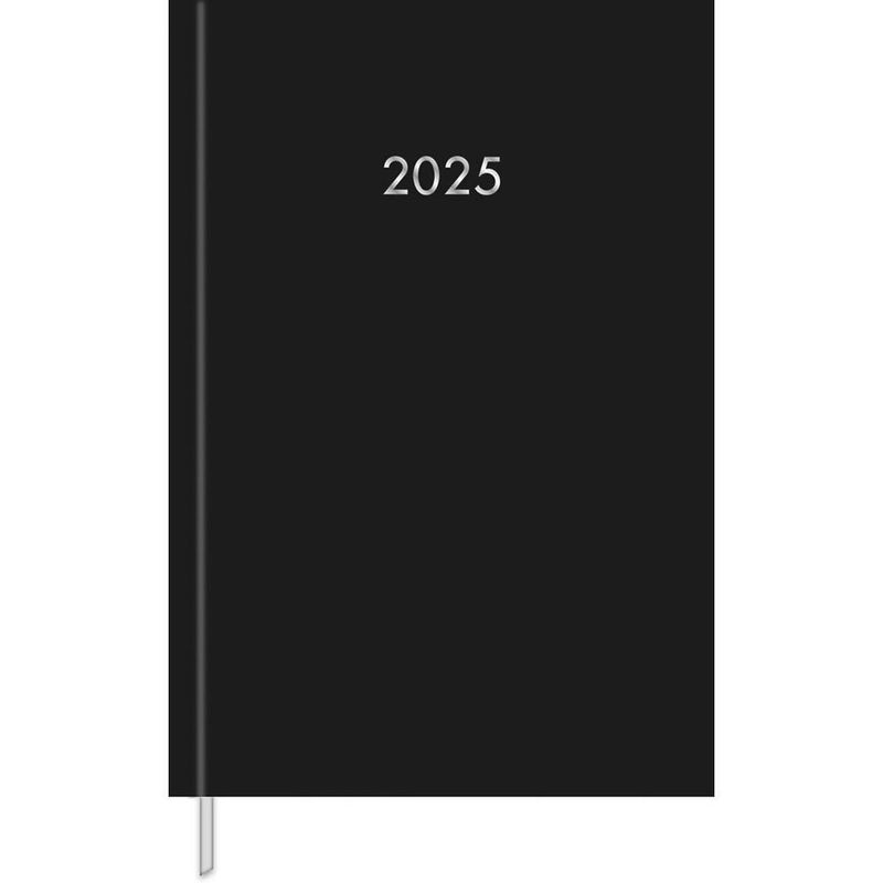 MKP005901000960-1