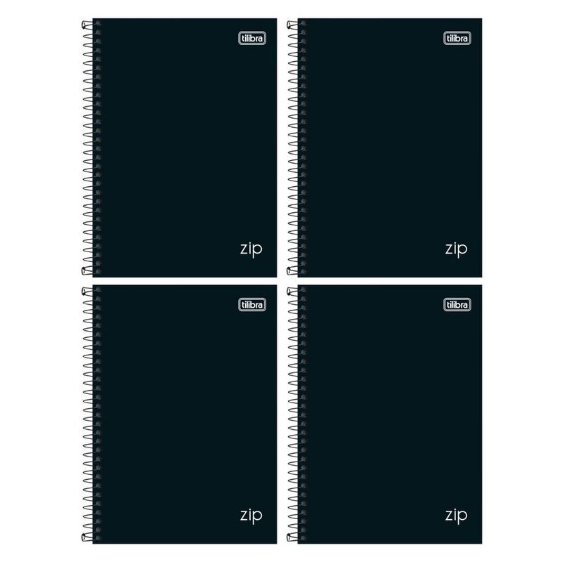 MKP005901001093-1
