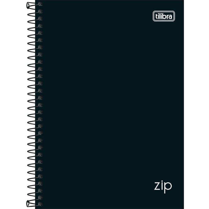 MKP005901001093-2