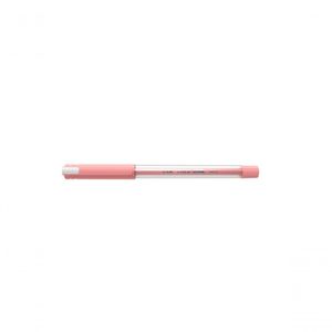 Caneta Gel Bpx Cis - 0.7-1.0mm Vermelho