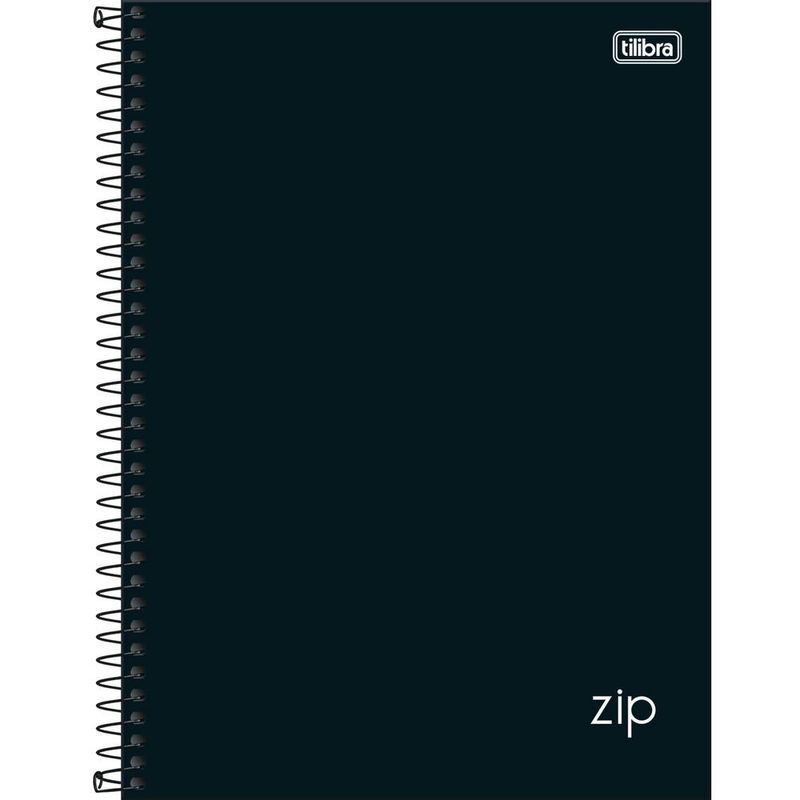 MKP005901001088-2