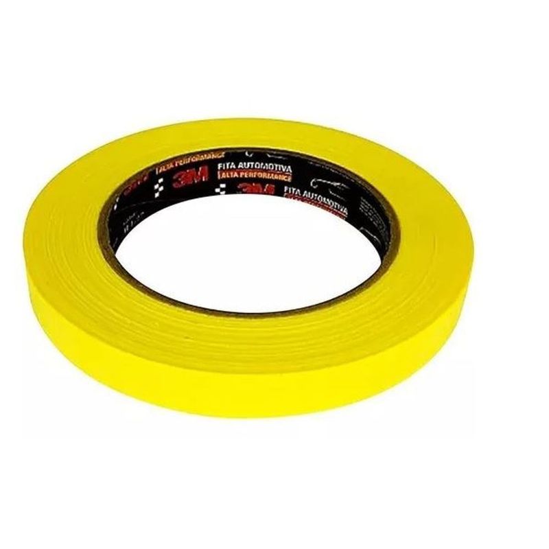 MKP001812004175-1