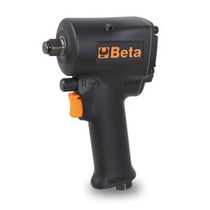 Chave De Impacto Reversível Compacta - 1927xm - Beta