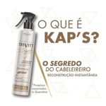 MKP005786000005-3