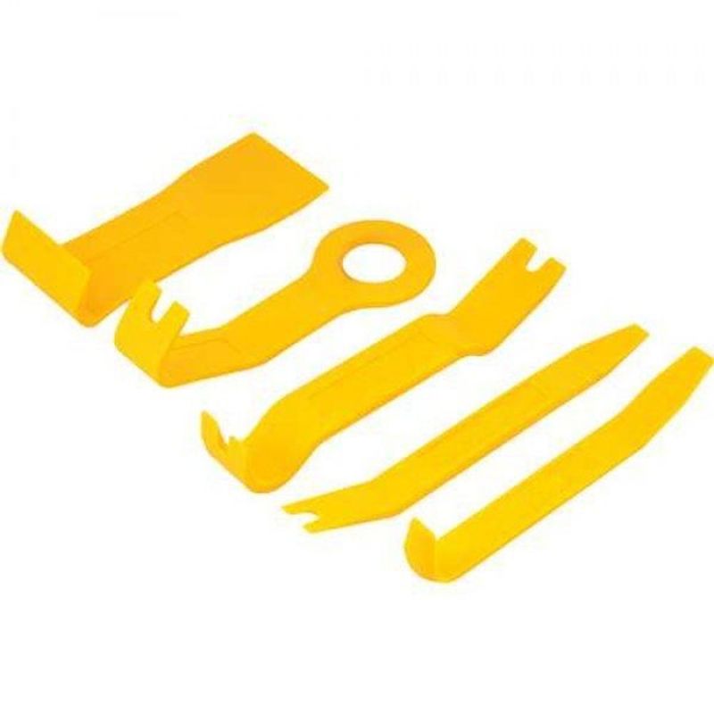 MKP001812003997-1