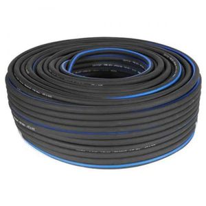 Kit Com 15 Metrosmangueira Ar - Agua 300lb 5-16 - Vonder 8006051600