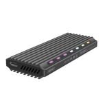 MKP004848000294-1