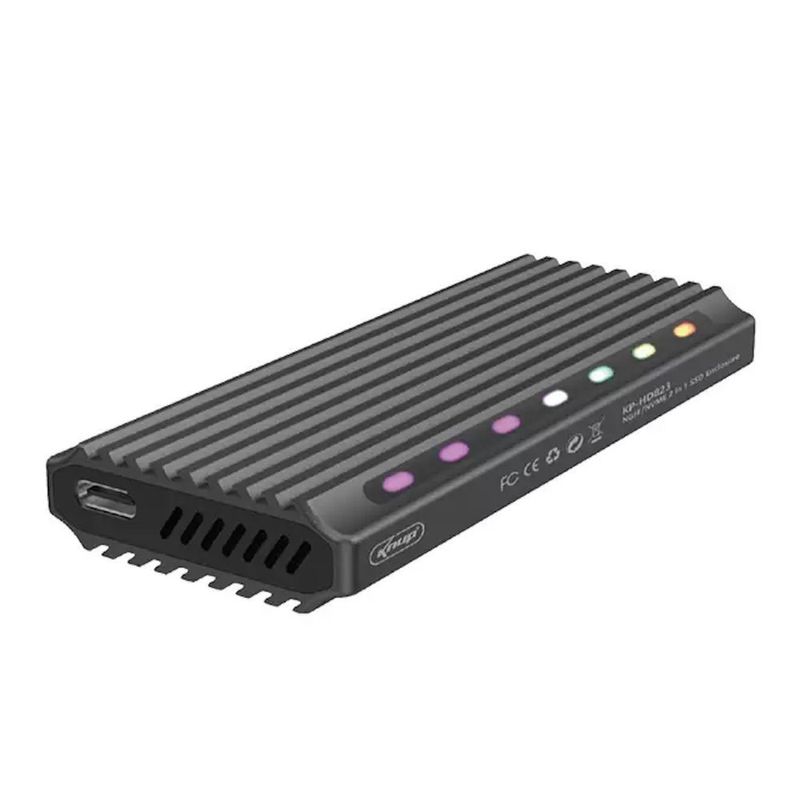 MKP004848000294-1