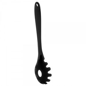 Pegador De Massa Silicone 28x5cm