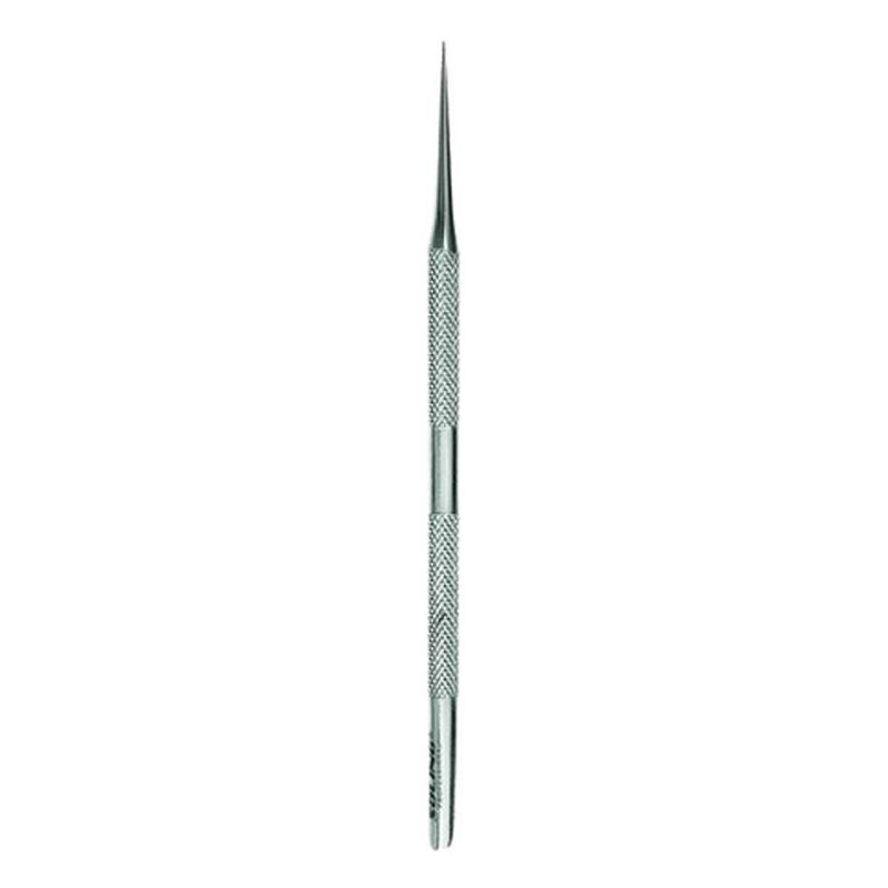 MKP004731001083-1