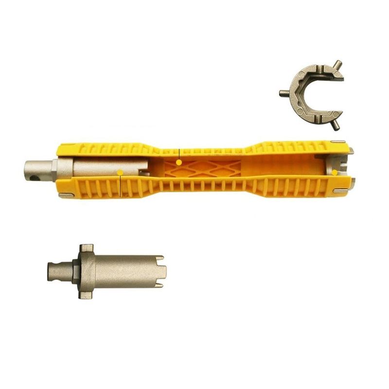 MKP004848000269-1