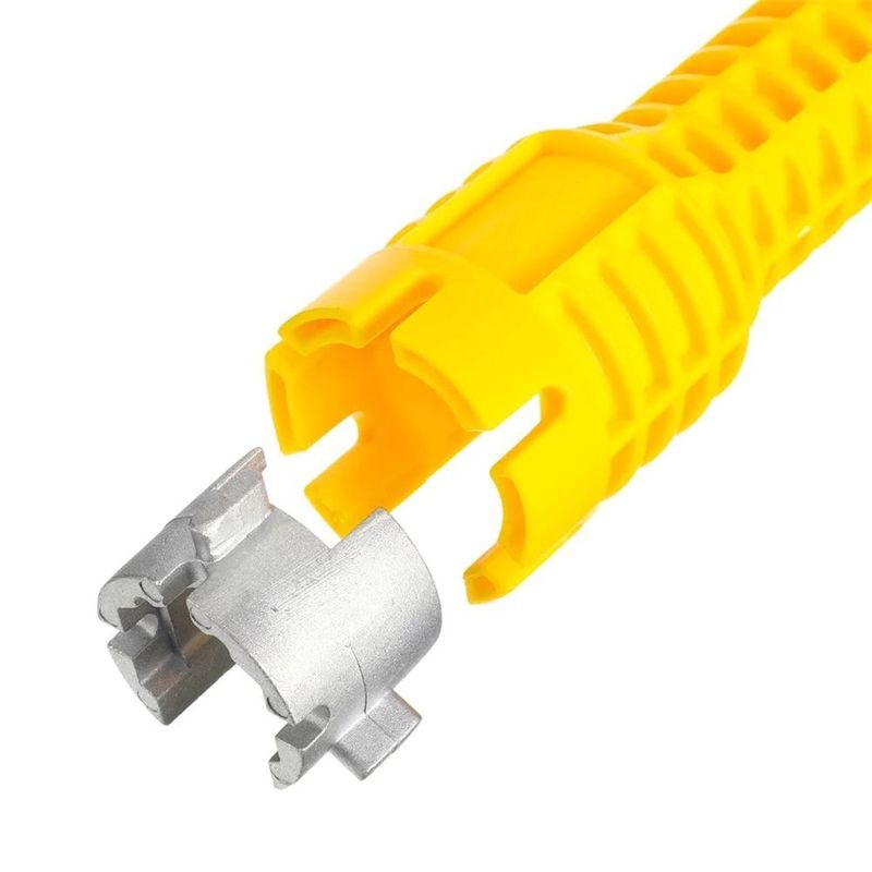 MKP004848000269-4