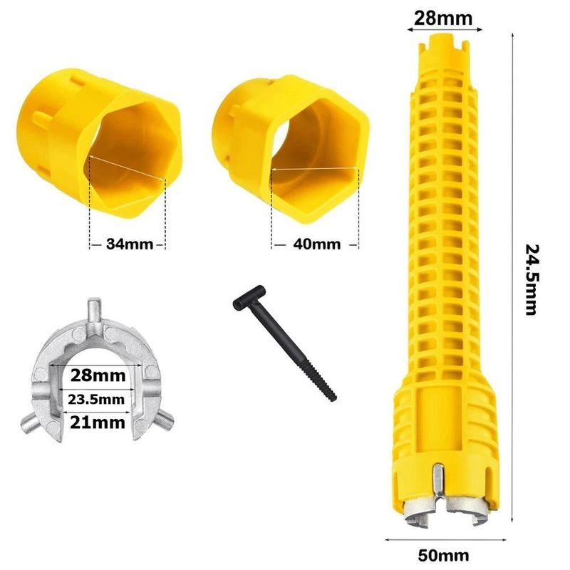 MKP004848000269-6
