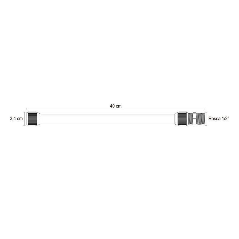 MKP002296000707-5