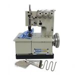 MKP003993000405-1
