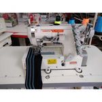 MKP003993000402-2