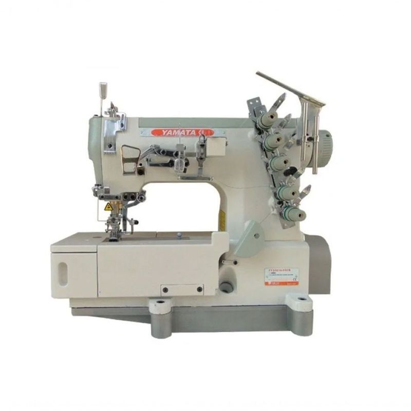 MKP003993000409-1