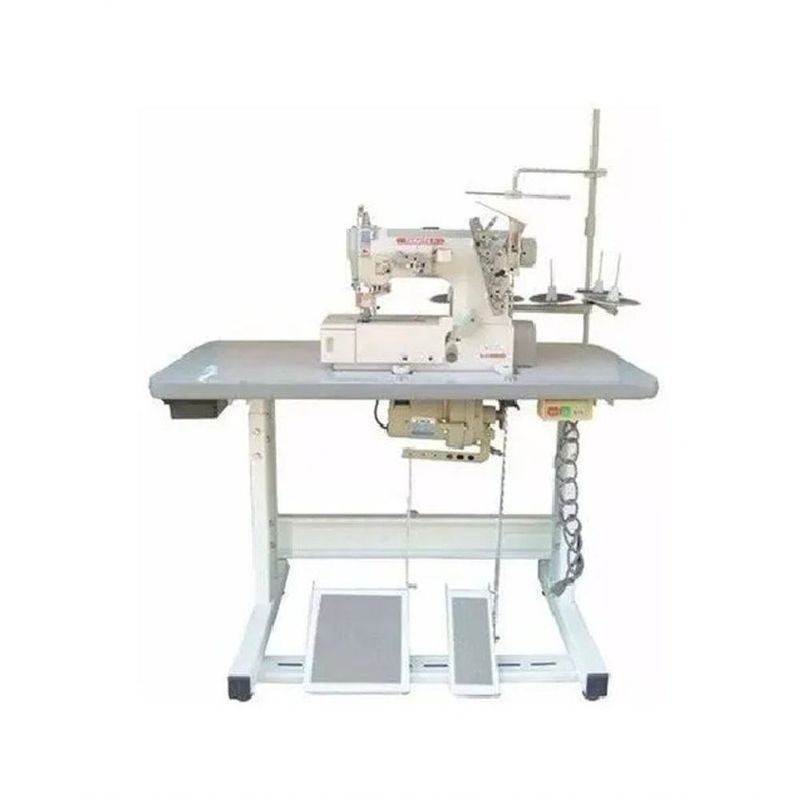 MKP003993000402-3