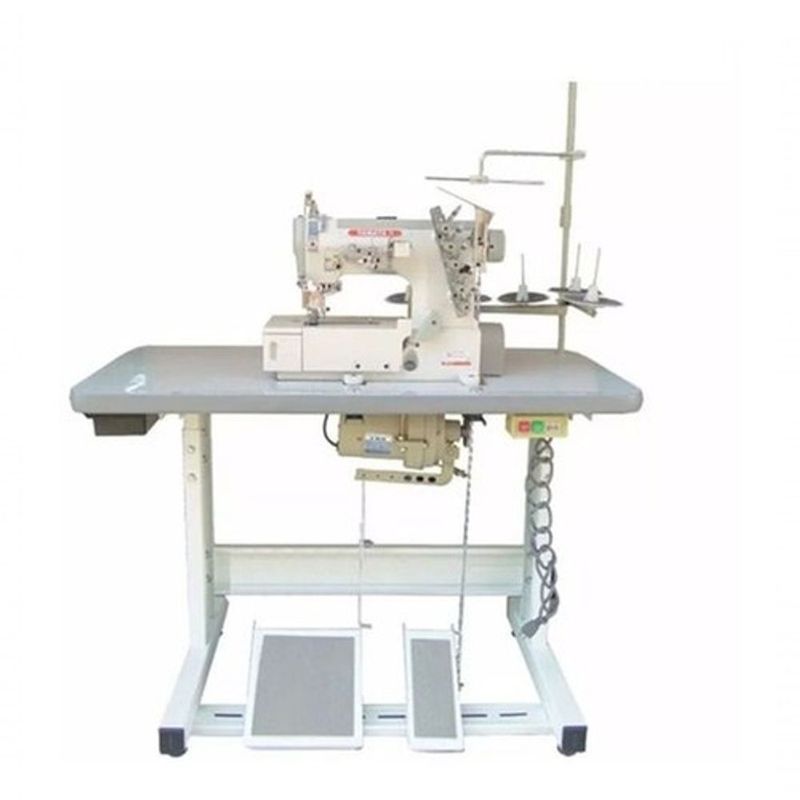 MKP003993000409-3