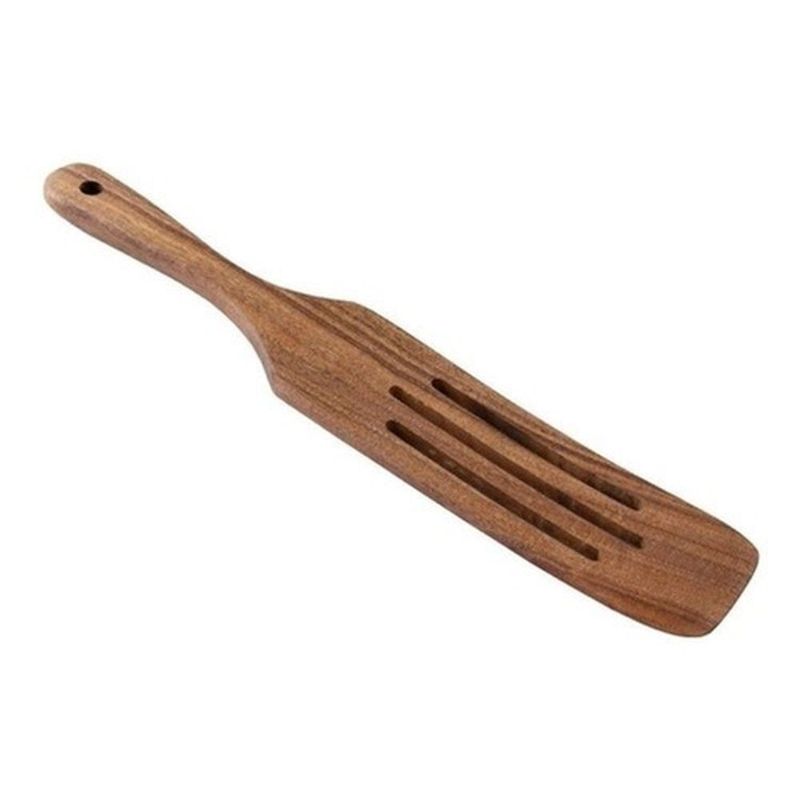 MKP004892000274-1