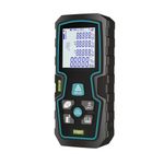 MKP004848000248-1