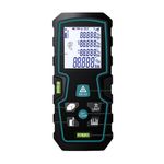 MKP004848000248-3