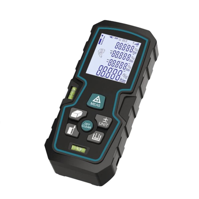 MKP004848000248-4