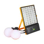 MKP004848000278-1