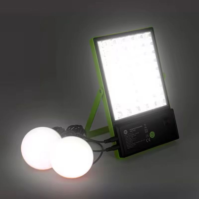 MKP004848000278-4
