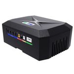 MKP004848000317-1