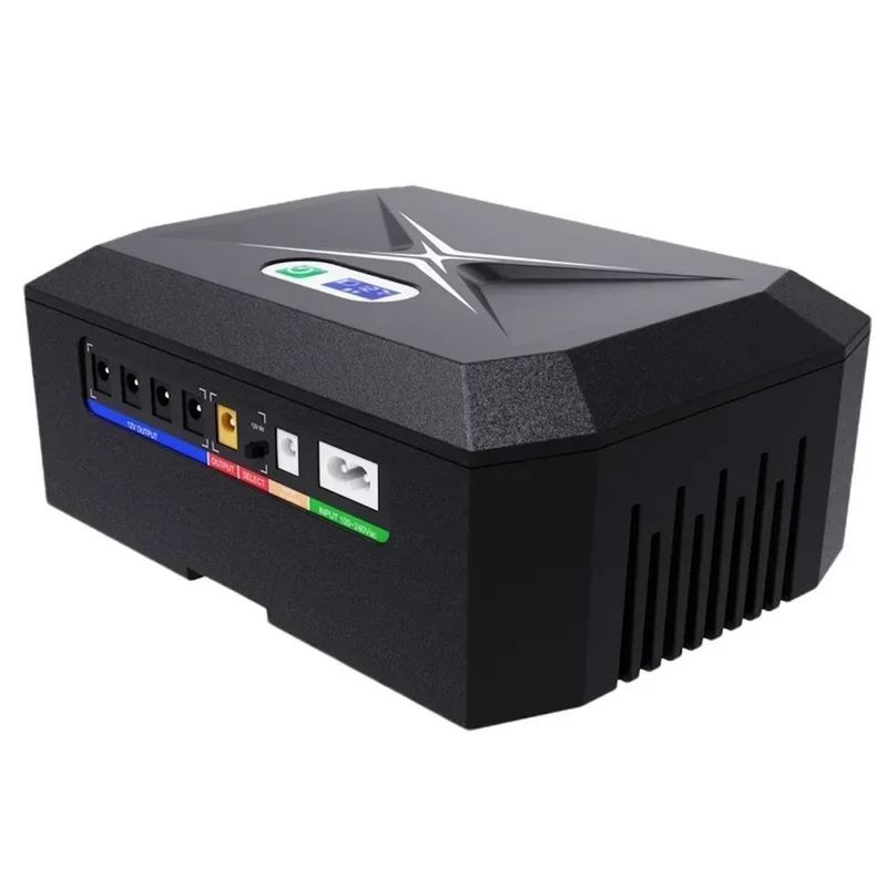 MKP004848000317-1