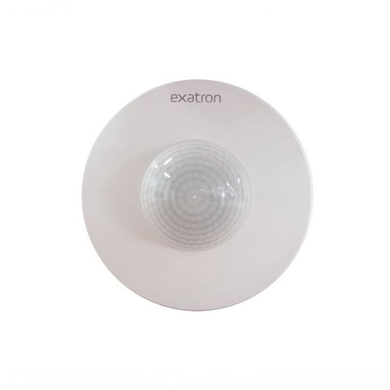 MKP004663000372-1