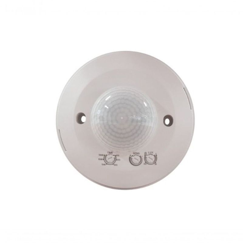 MKP004663000372-3