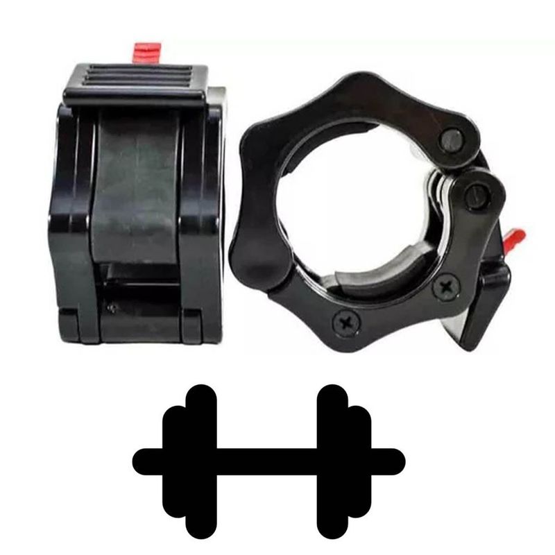 MKP000936001885-1