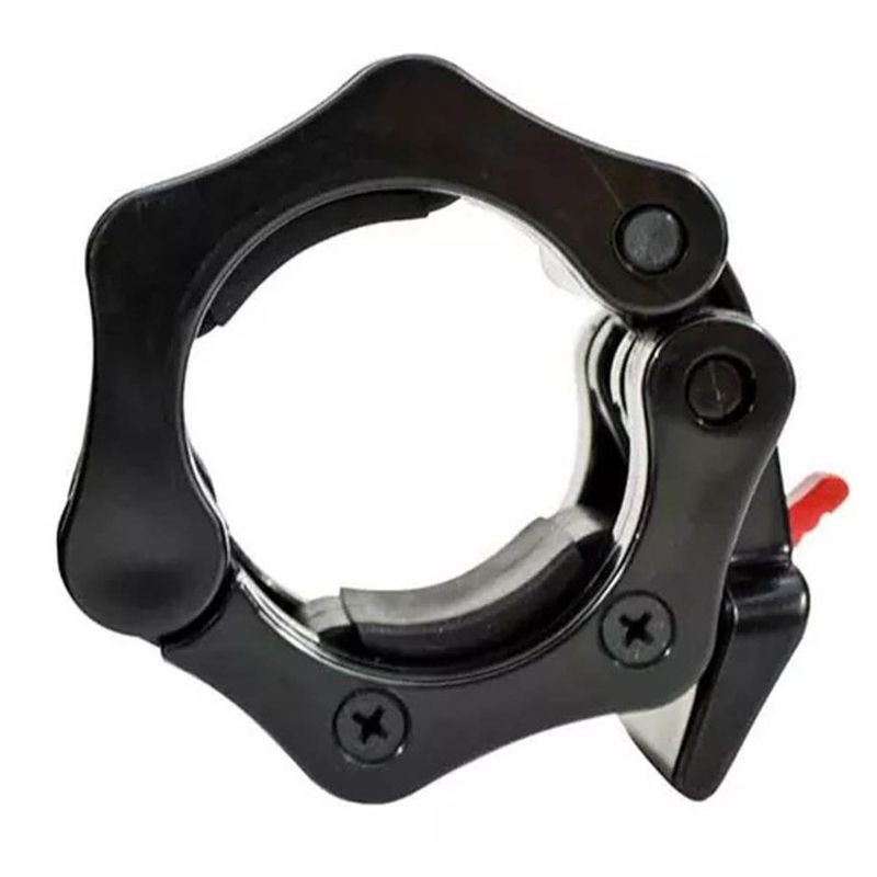 MKP000936001885-4