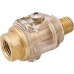 MKP001812003849-1