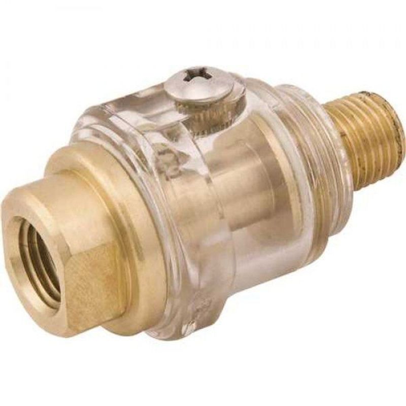 MKP001812003849-1