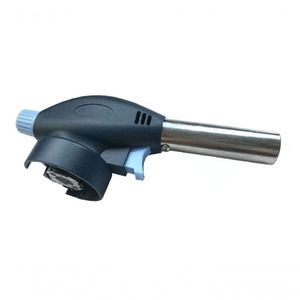 Maçarico Portátil Rayco
