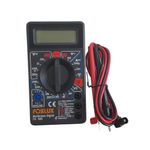 MKP004747000046-1