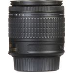 MKP003377003790-2